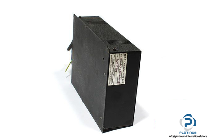 c-s-mini-box-3865x-1m-hd4-industrial-computer-1