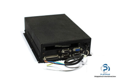 .c.s-MINI-BOX-3865X-1M-HD4-industrial-computer