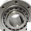 c.t.s-GL50-freewheel-clutch-bearing-(new)-1