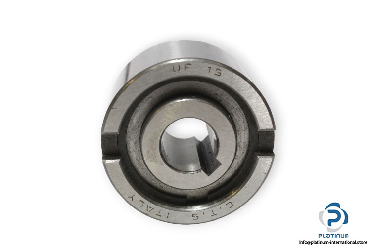 c.t.s-UF15-freewheel-clutch-bearing-(new)-1