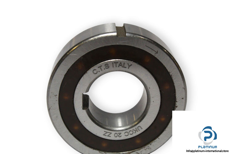 c.t.s-UK-17-ZZ-freewheel-clutch-bearing-(used)-1