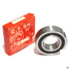 c.t.s-UKCC-25-ZZ-one-way-clutch-bearing