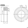 c-t-s-ukcc-25-zz-one-way-clutch-bearing-2