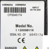 cableplus-e-120000119-power-supply-3