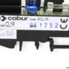 cabur-CL1R-circuit-board-(used)-1