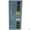 cabur-CS62400-264N-switching-power-supply-used-2