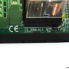 cabur-R82E24-relay-module-(used)-1