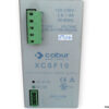 cabur-XCSF10-power-supply-(used)-1