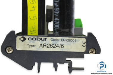 cabur-ar2624_6-filtered-power-supply-1