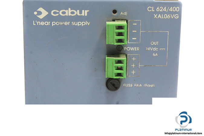 cabur-cl-624_400-xal06vg-linear-power-supply-1