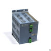 cabur-CL-624_400-XAL06VG-linear-power-supply