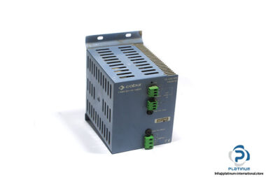 cabur-CL-624_400-XAL06VG-linear-power-supply