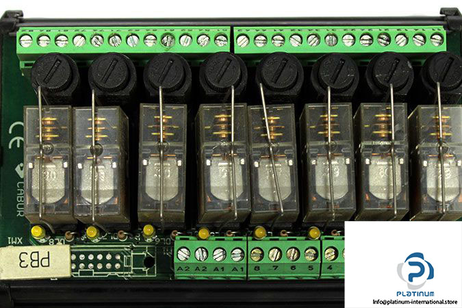 cabur-r81u24f-relay-module-1