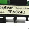 cabur-rfa024d-electromechanical-relay-modules-single-channel-2