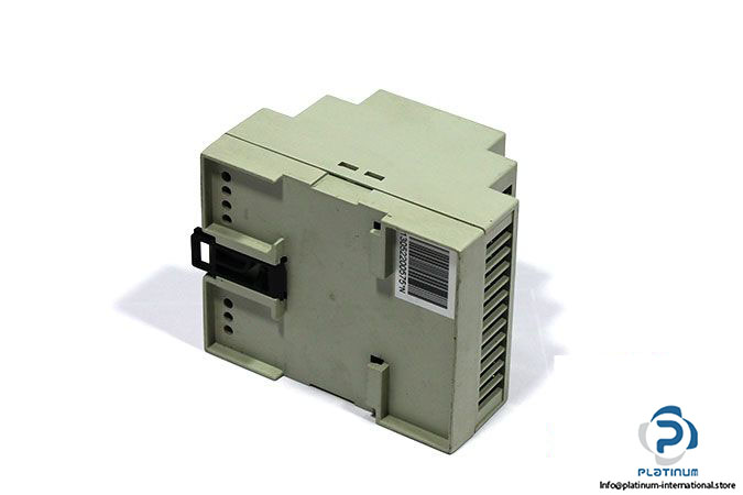 cabur-xcsd30c-single-phase-switching-power-supply-1