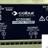 cabur-xcsd30c-single-phase-switching-power-supply-2