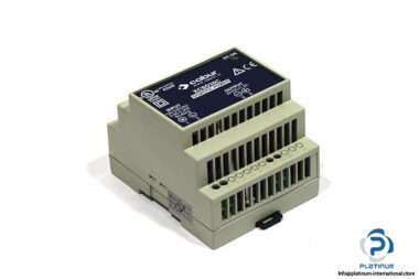 cabur-XCSD30C-single-phase-switching-power-supply