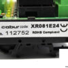cabur-xr081e24-interface-converter-3