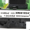 cabur-xr081e24-relay-module-1