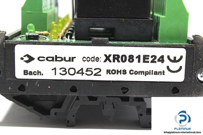 cabur-xr081e24-relay-module-1