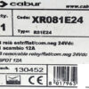 cabur-xr081e24-relay-module-2