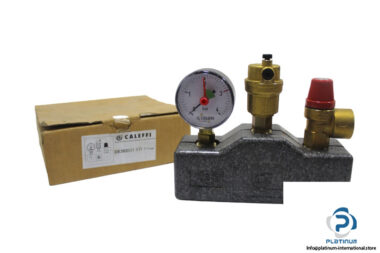 caleffi-302631-combined-air-separator-with-heating-system-accessories