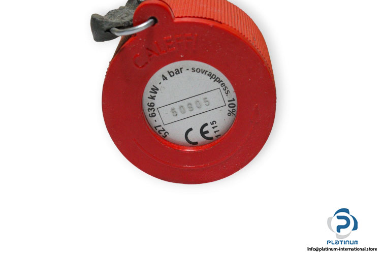 caleffi-527630-safety-relief-valve-new-2