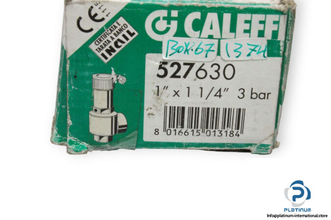 caleffi-527630-safety-relief-valve-new-3