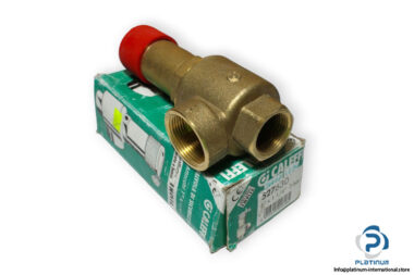 caleffi-527630-safety-relief-valve-new