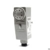 caleffi-621000-adjustable-contact-thermostat