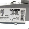 caleffi-621000-adjustable-contact-thermostat-2