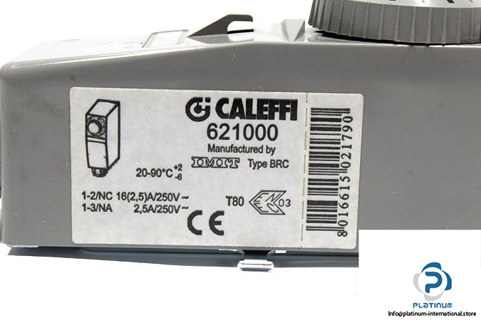 caleffi-621000-adjustable-contact-thermostat-2