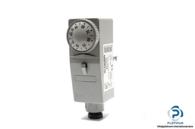 caleffi-621000-adjustable-contact-thermostat