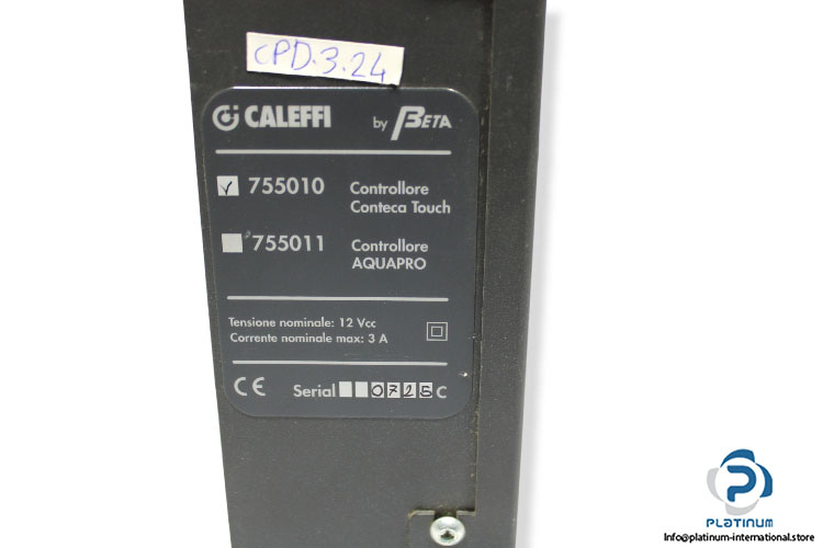 caleffi-755010-conteca-easy-direct-heat-meter-1