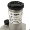 caleffi-frg_2mc-gas-pressure-regulator-1