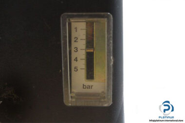 caleffi-pmr_5-pressure-switch-2