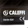 caleffi-pmr_5-pressure-switch-4