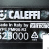 caleffi-pmr_5-r2-625000-pressure-switch-3