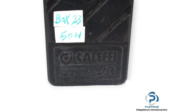 caleffi-pmr_5eu-pressure-switch-used-3