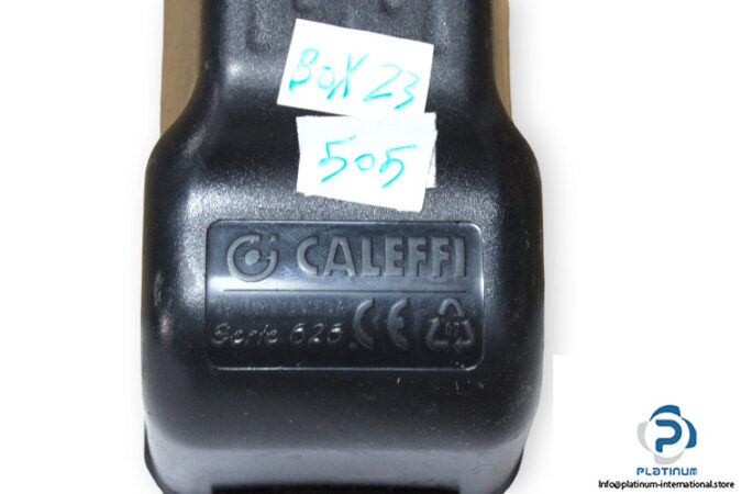 caleffi-pt_5-pressure-switch-used-3