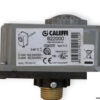 caleffi-tc-2-immersion-thermostat-new-2