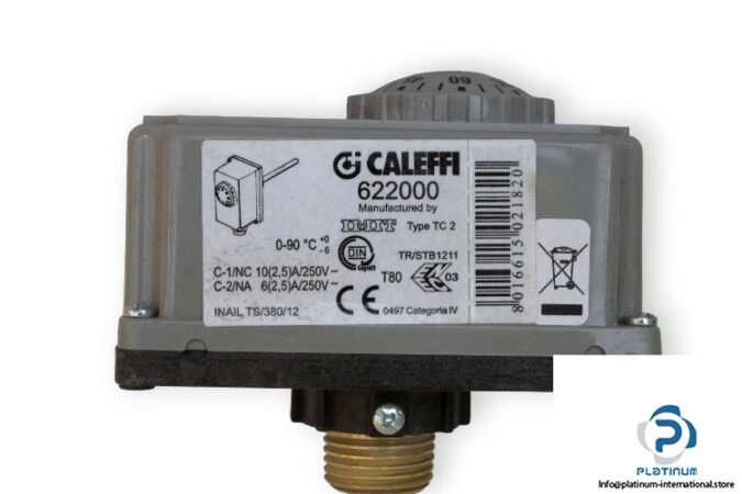 caleffi-tc-2-immersion-thermostat-new-2