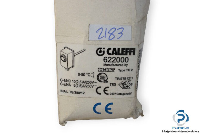 caleffi-tc-2-immersion-thermostat-new-3