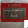 camco-m902rdm-6h28-180-index-drive-7