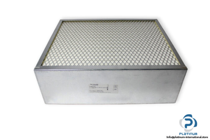 camfil-910991333-air-filter-(new)-1