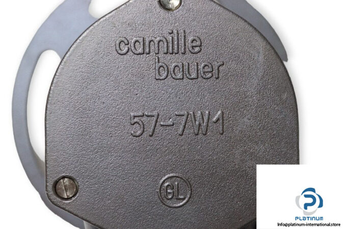 camille-bauer-KINAX-7W1_778-13-angular-transmitter-new-3
