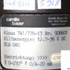 camille-bauer-KINAX-7W1_778-13-angular-transmitter-new-4