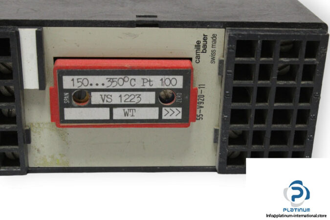 camille-bauer-SINEAX-55-V920-11-temperature-transmitter-(used)-1