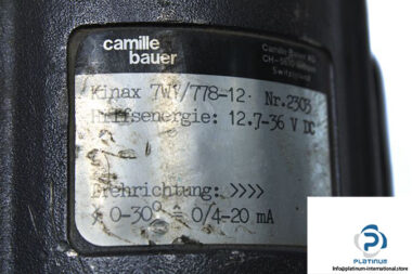 camille-bauer-kinax-7w1-778-12-transmitter-angel-1