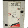 camozzi-138-935-manually-operated-valve-2